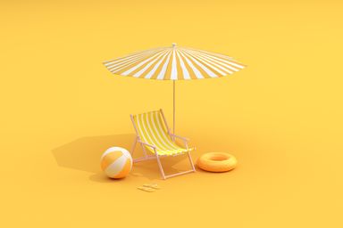 Summer