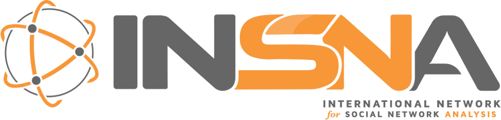 Logo of SUNBELT