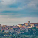 Bergamo