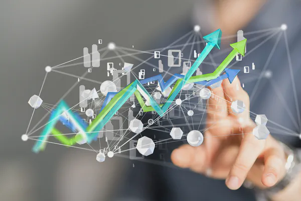 An Introduction to Necessary Condition Analysis (NCA)