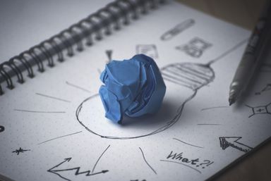 Idea Paper