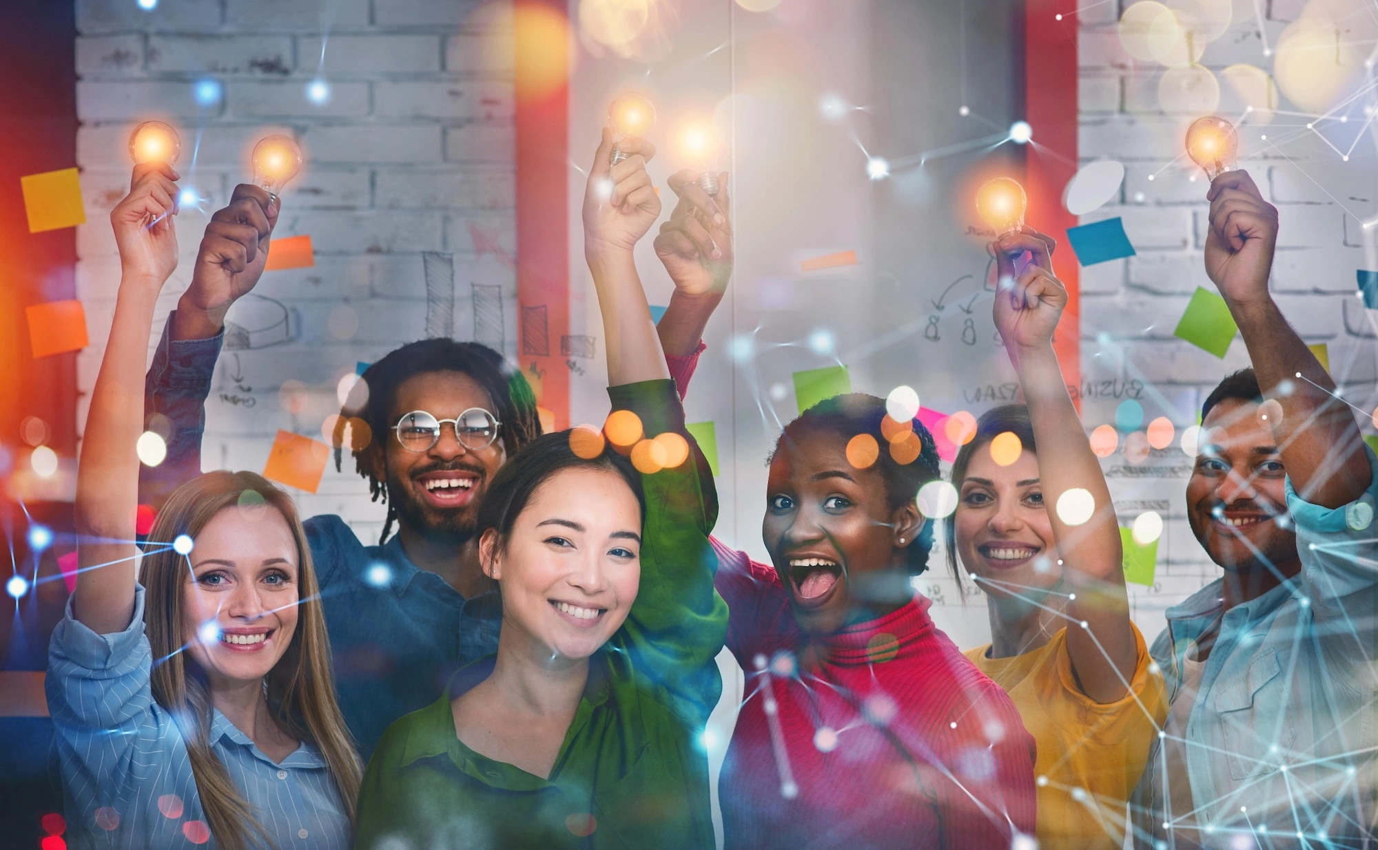 Innovation and Entrepreneurship in Context